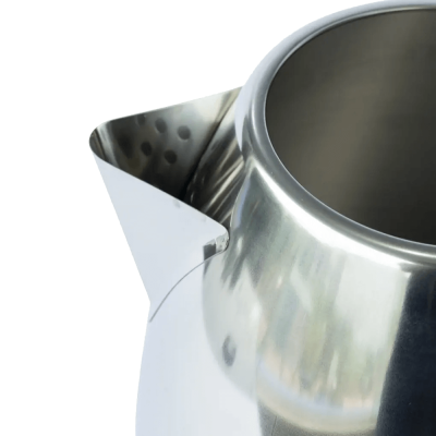 Uploads/Products/8937000000070/am-sieu-toc-sanaky-1-8-lit-18n1-details-4.png