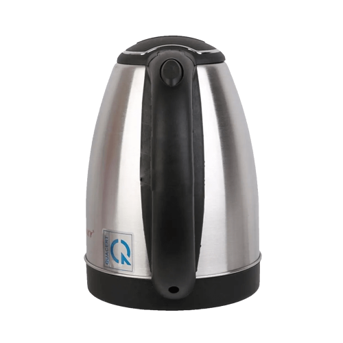 Uploads/Products/8937000000071/am-sieu-toc-sanaky-1-8-lit-18ns-details-2.png