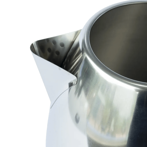 Uploads/Products/8937000000071/am-sieu-toc-sanaky-1-8-lit-18ns-details-4.png