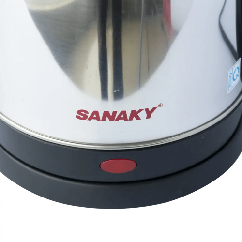 Uploads/Products/8937000000071/am-sieu-toc-sanaky-1-8-lit-18ns-details-5.png