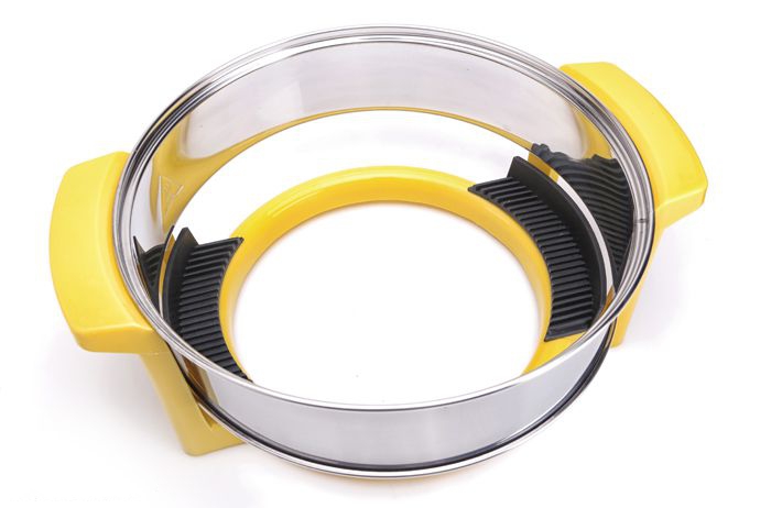 lo-nuong-thuy-tinh-gali-17-lit-gl-1100