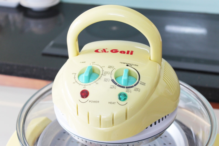 lo-nuong-thuy-tinh-gali-17-lit-gl-1100