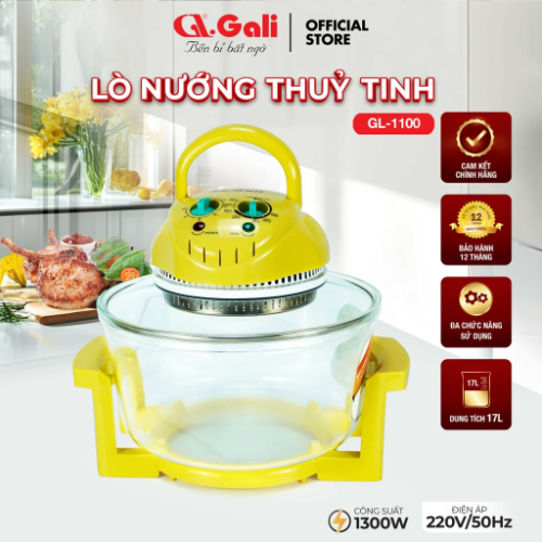 lo-nuong-thuy-tinh-gali-17-lit-gl-1100