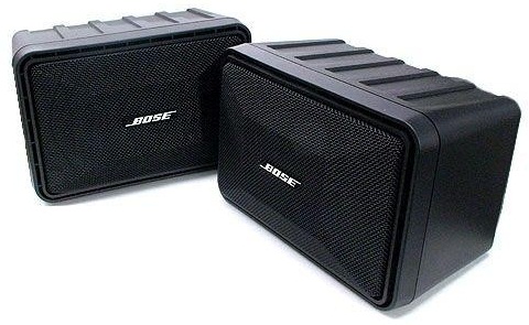 loa-nam-bose-101-jbl-101