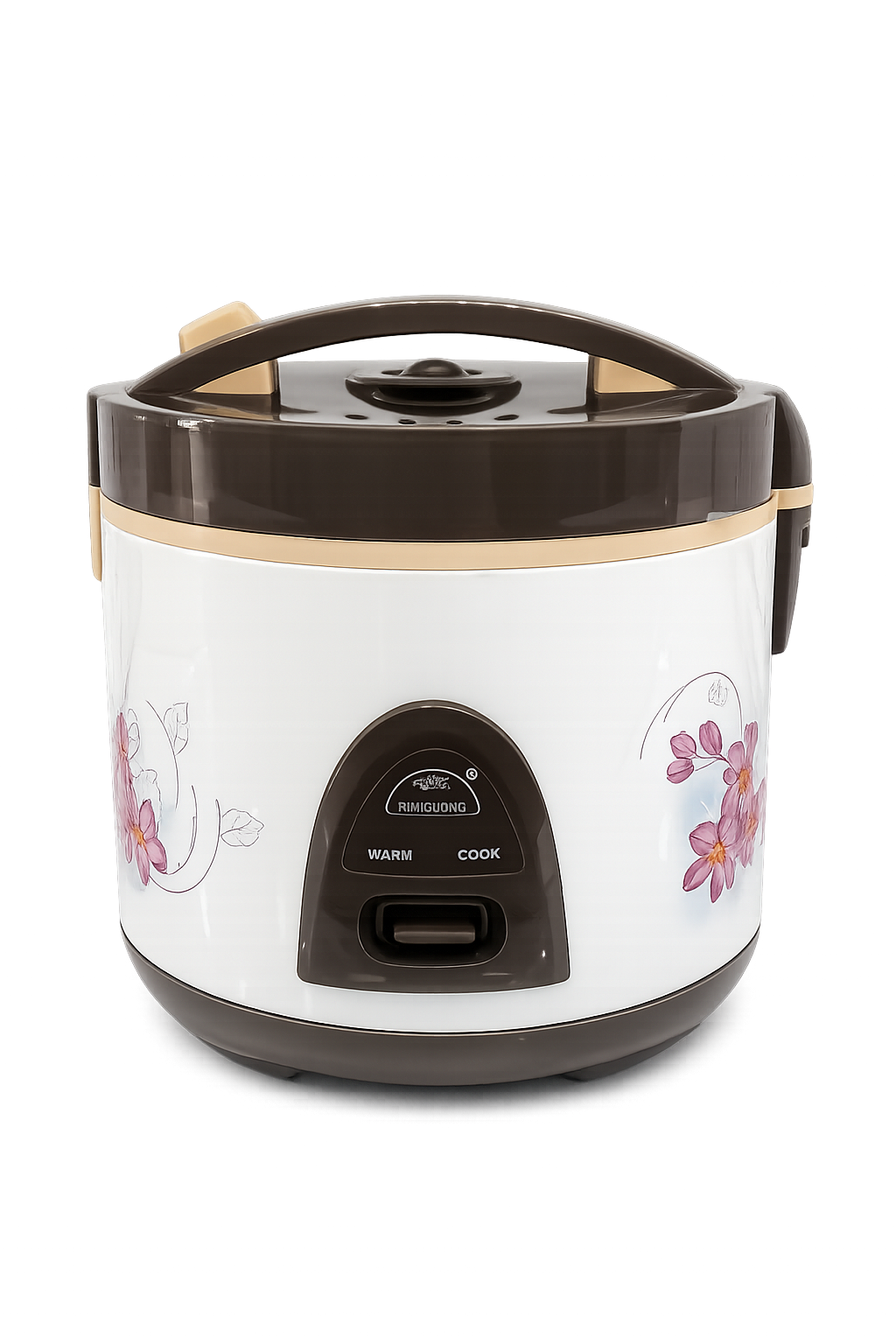 noi-com-djien-kim-cuong-18-lit-nap-gai