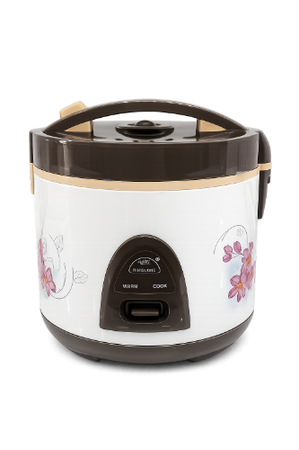 noi-com-djien-kim-cuong-18-lit-nap-gai