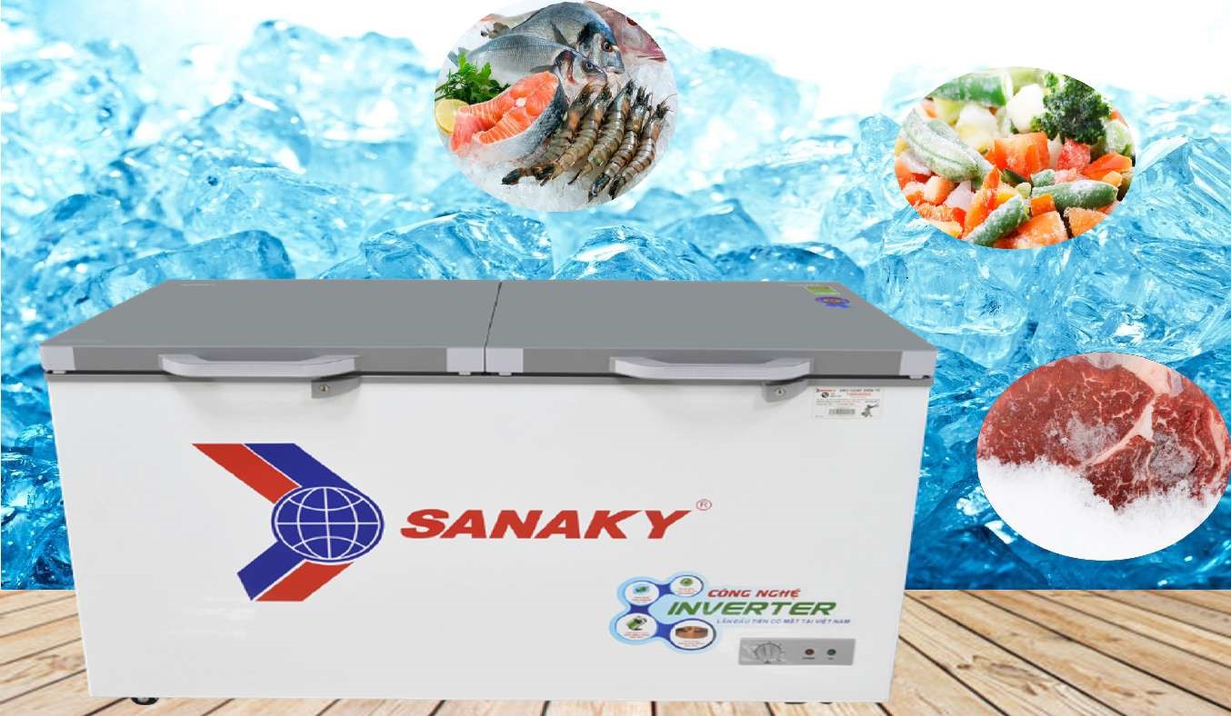 tu-dong-sanaky-inverter-305-lit-vh-4099a4k