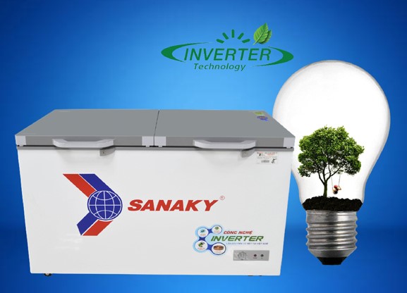tu-dong-sanaky-inverter-305-lit-vh-4099a4k