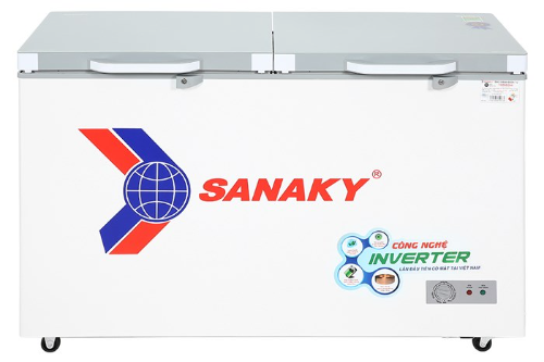 Uploads/Products/8937000003326/tu-dong-sanaky-inverter-305-lit-vh-4099a4k-details-2.jpg