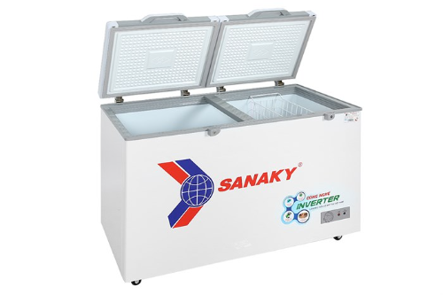 Uploads/Products/8937000003326/tu-dong-sanaky-inverter-305-lit-vh-4099a4k-details-3.jpg