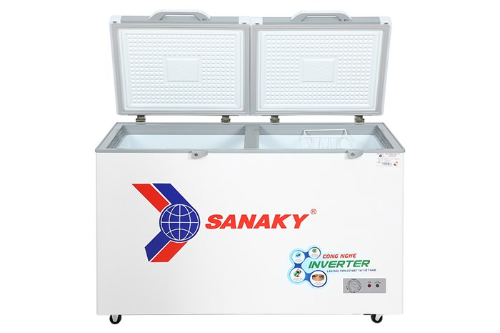 Uploads/Products/8937000003326/tu-dong-sanaky-inverter-305-lit-vh-4099a4k-details-4.jpg