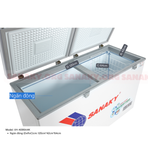 Uploads/Products/8937000003326/tu-dong-sanaky-inverter-305-lit-vh-4099a4k-details-5.png