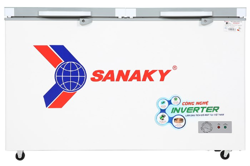 tu-dong-sanaky-inverter-305-lit-vh-4099a4k