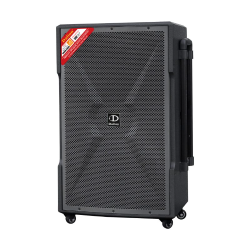 Uploads/Products/8937000004025/loa-di-dong-dalton-ts-15g700x-details-2.jpg
