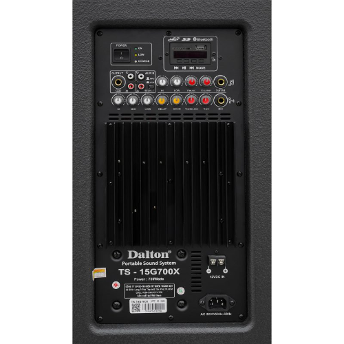 Uploads/Products/8937000004025/loa-di-dong-dalton-ts-15g700x-details-5.jpg