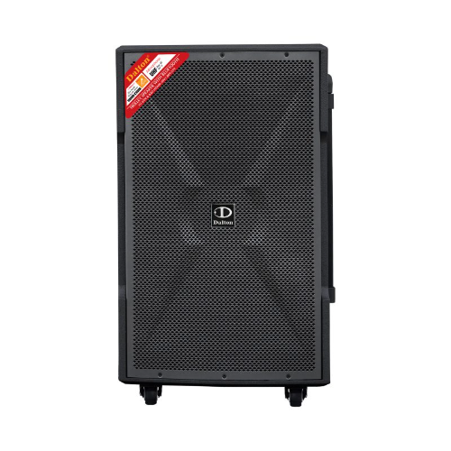 loa-di-dong-dalton-ts-15g700x