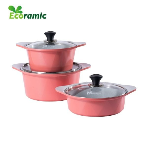 Uploads/Products/8937000004201/bo-noi-gom-su-chong-dinh-day-tu-ecoramic-details-1.jpg
