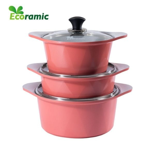 Uploads/Products/8937000004201/bo-noi-gom-su-chong-dinh-day-tu-ecoramic-details-2.jpg