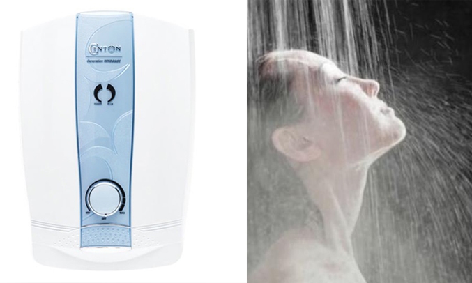 may-nuoc-nong-centon-4500w-8998e-emc-