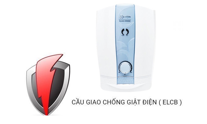may-nuoc-nong-centon-4500w-8998e-emc-