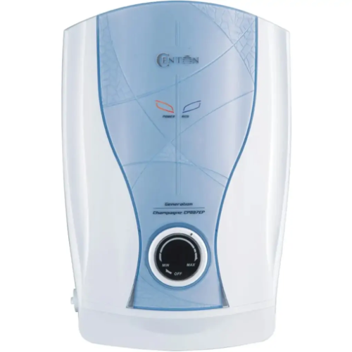 Uploads/Products/8937000004456/may-nuoc-nong-centon-4500w-8998e-emc-details-1.png