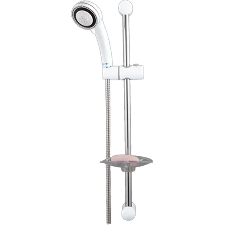 Uploads/Products/8937000004456/may-nuoc-nong-centon-4500w-8998e-emc-details-2.png