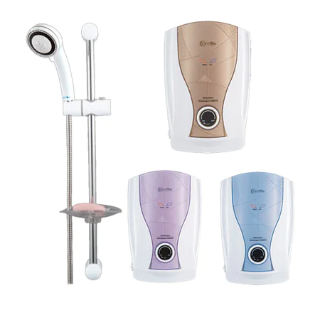 Uploads/Products/8937000004456/may-nuoc-nong-centon-4500w-8998e-emc-details-3.png