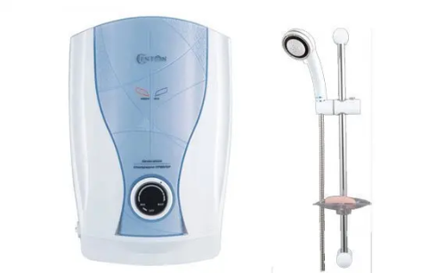Uploads/Products/8937000004456/may-nuoc-nong-centon-4500w-8998e-emc-details-4.png