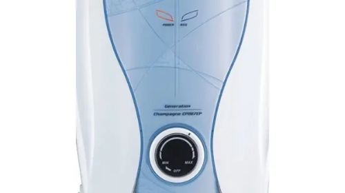 Uploads/Products/8937000004456/may-nuoc-nong-centon-4500w-8998e-emc-details-5.png