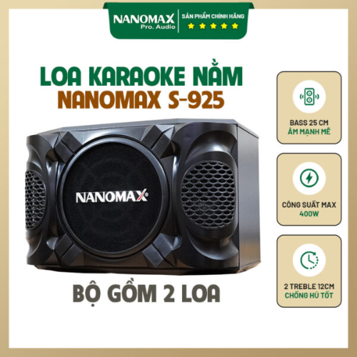 Uploads/Products/8937000004833/loa-nam-nanomax-925-details-1.jpg