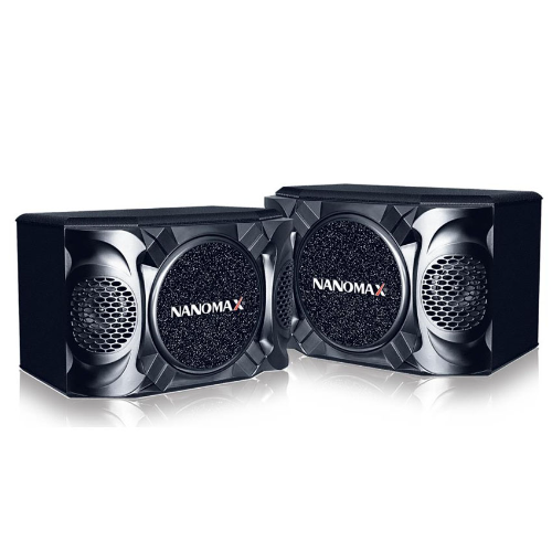 Uploads/Products/8937000004833/loa-nam-nanomax-925-details-2.jpg