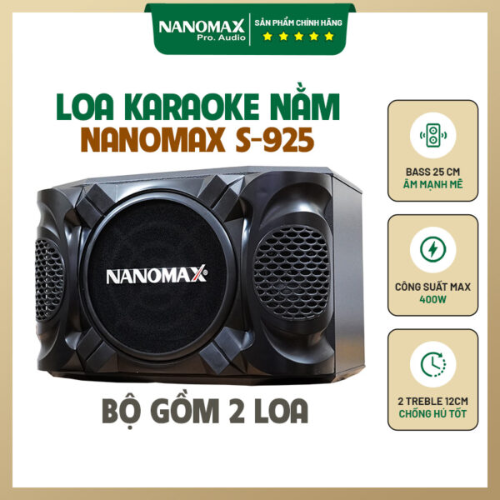 loa-nam-nanomax-925