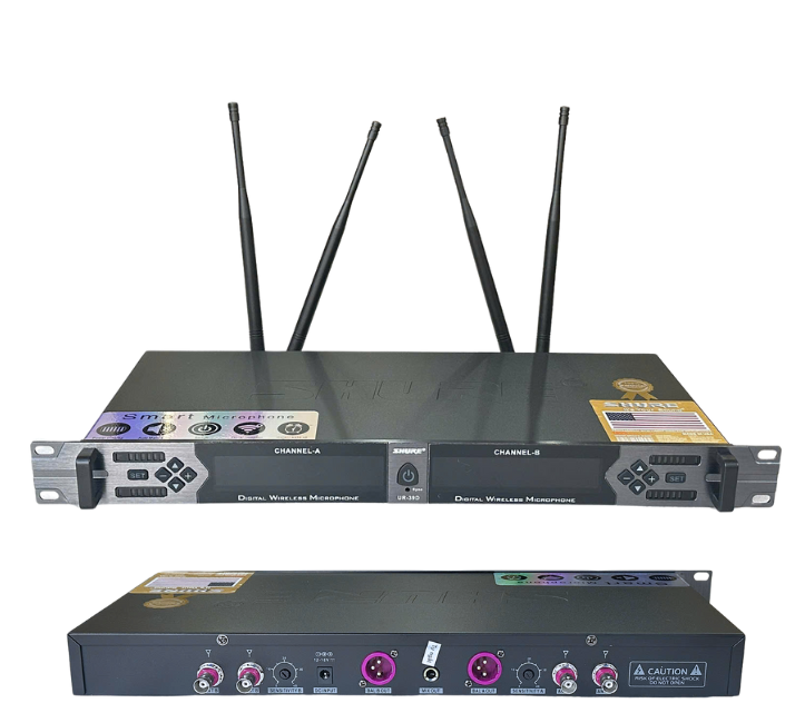 micro-khong-day-shure-ur-39d