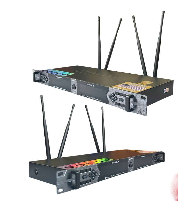 micro-khong-day-shure-ur-39d