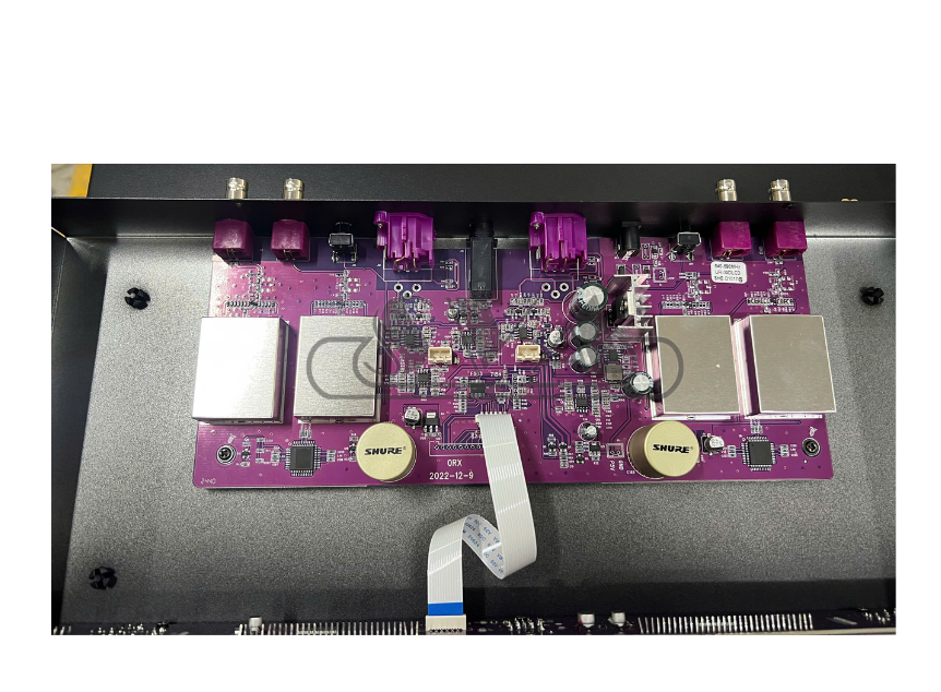 micro-khong-day-shure-ur-39d