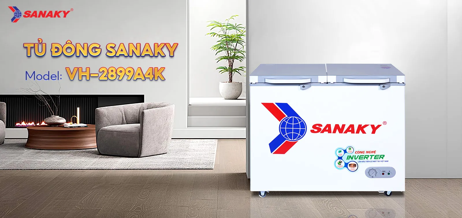 tu-dong-sanaky-inverter-235-lit-vh-2899a4k