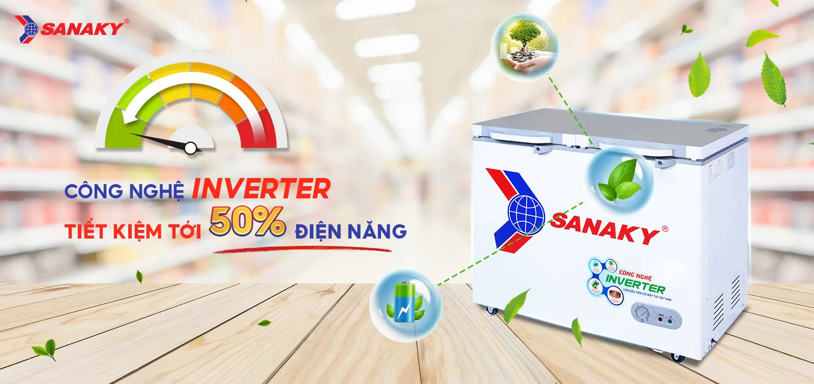 tu-dong-sanaky-inverter-235-lit-vh-2899a4k