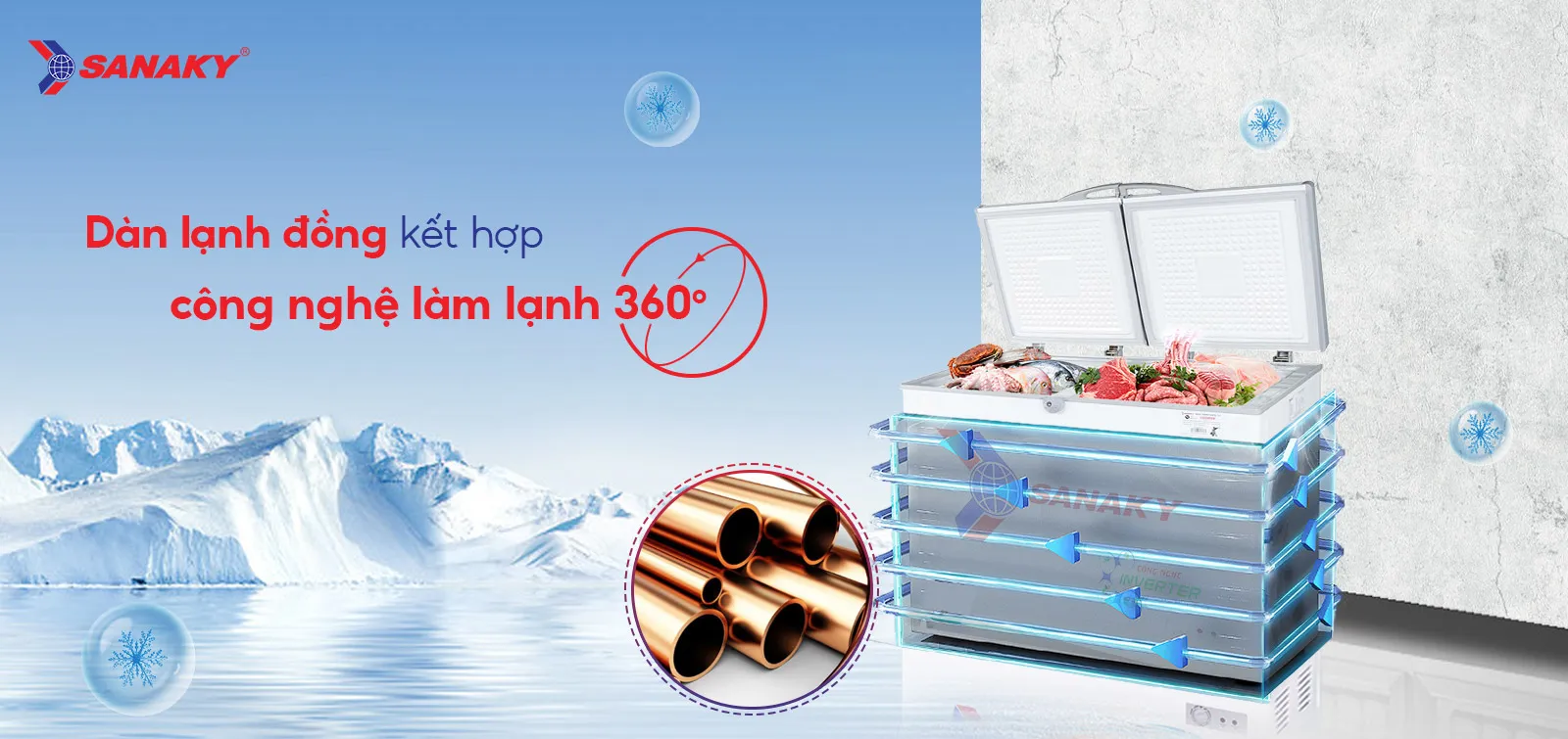 tu-dong-sanaky-inverter-235-lit-vh-2899a4k