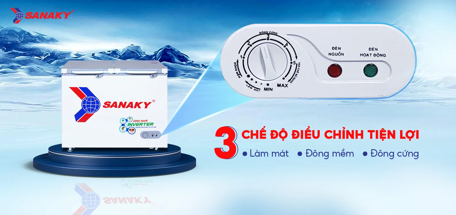 tu-dong-sanaky-inverter-235-lit-vh-2899a4k