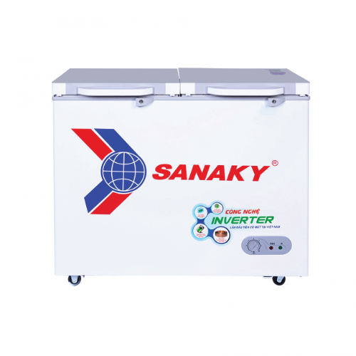 Uploads/Products/8937000005621/tu-dong-sanaky-inverter-235-lit-vh-2899a4k-details-5.png