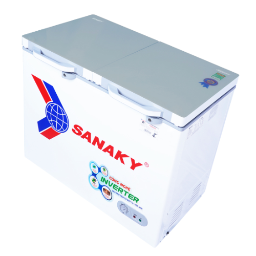 Uploads/Products/8937000005621/tu-dong-sanaky-inverter-235-lit-vh-2899a4k-details-6.png