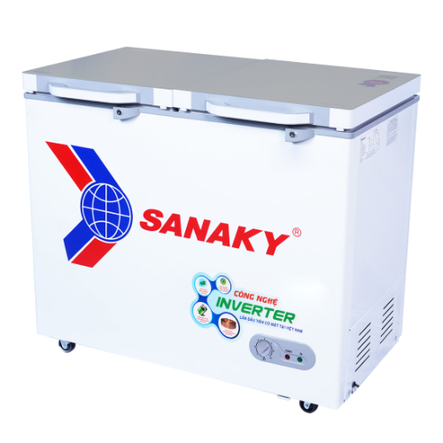 Uploads/Products/8937000005621/tu-dong-sanaky-inverter-235-lit-vh-2899a4k-details-7.png
