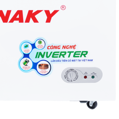 Uploads/Products/8937000005621/tu-dong-sanaky-inverter-235-lit-vh-2899a4k-details-8.png