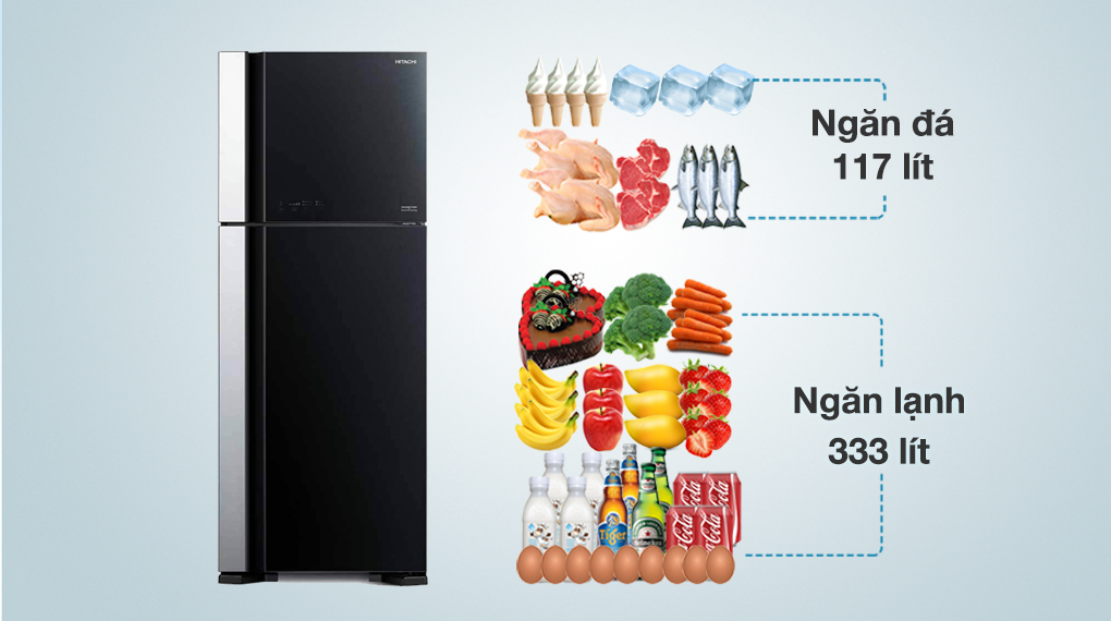 tu-lanh-hitachi-inverter-450-lit-den-r-fg560pgv8x