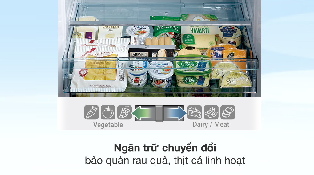 tu-lanh-hitachi-inverter-450-lit-den-r-fg560pgv8x