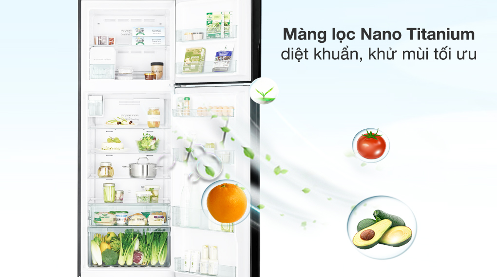 tu-lanh-hitachi-inverter-450-lit-den-r-fg560pgv8x