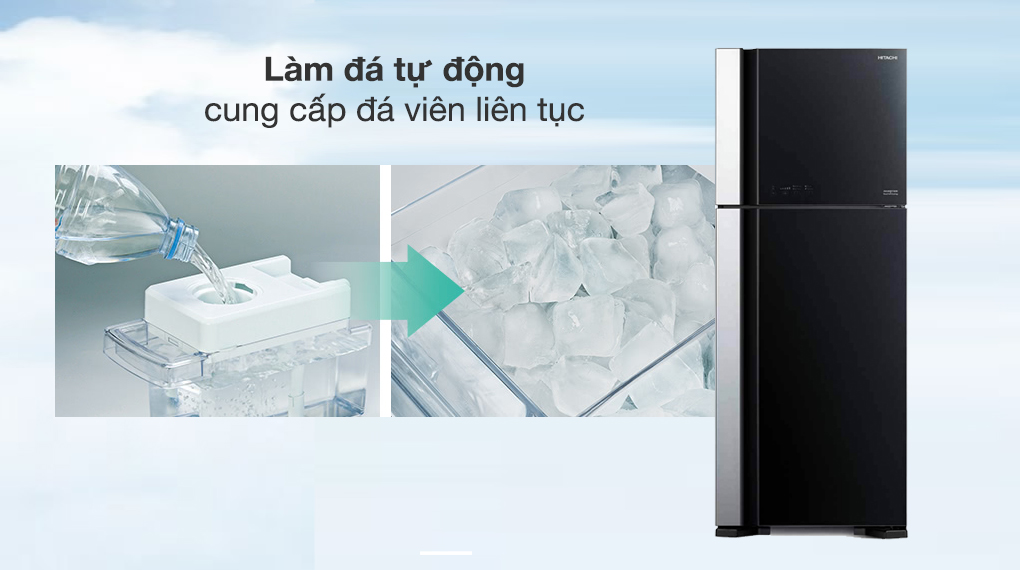 tu-lanh-hitachi-inverter-450-lit-den-r-fg560pgv8x