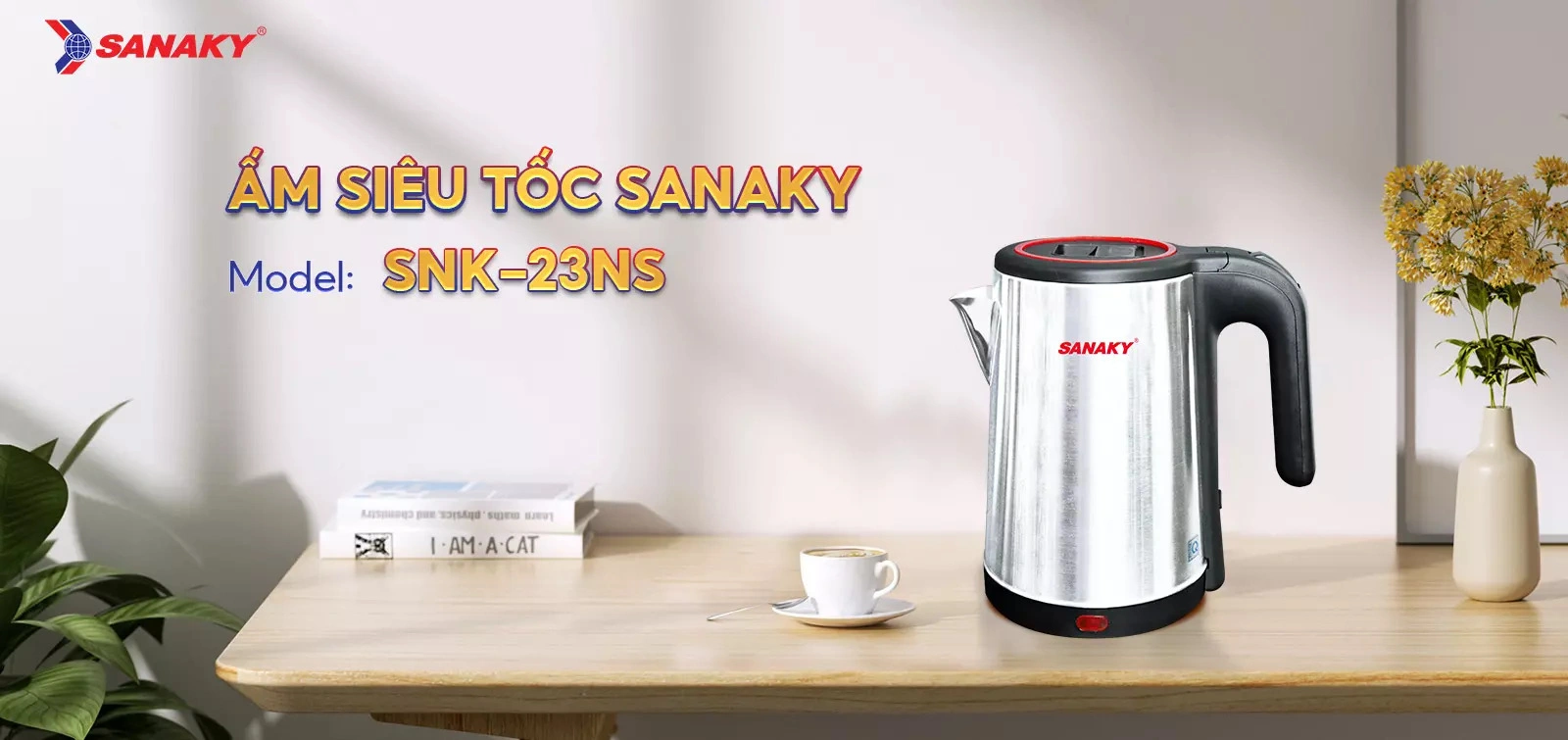 am-sieu-toc-sanaky-1-8-lit-snk-23ns