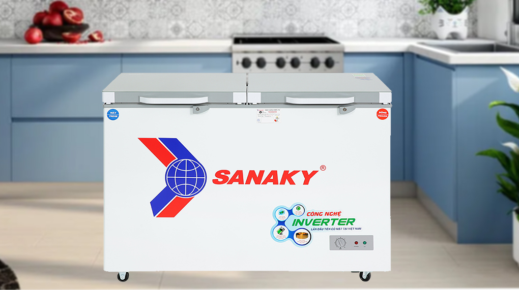 tu-dong-sanaky-inverter-260-lit-vh-3699w4k