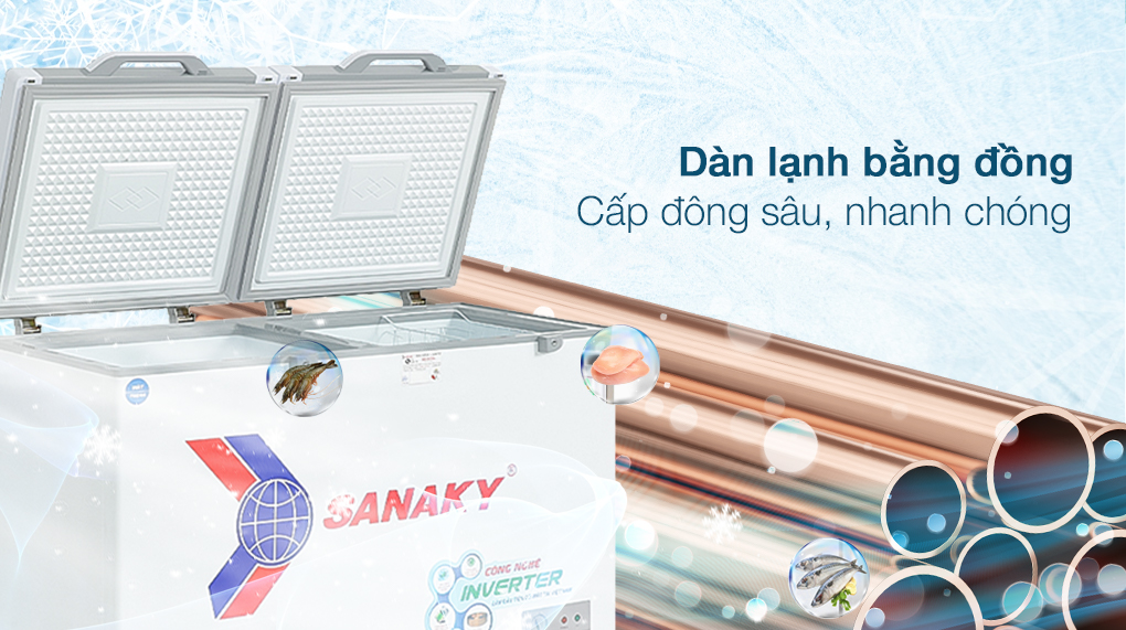 tu-dong-sanaky-inverter-260-lit-vh-3699w4k